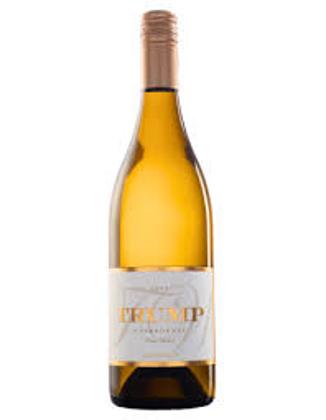 Trump Vineyards Chardonnay